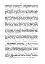 giornale/RML0014707/1917/unico/00000143