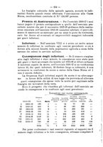 giornale/RML0014707/1917/unico/00000144