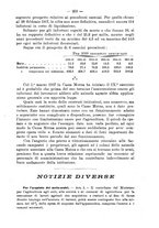 giornale/RML0014707/1917/unico/00000145