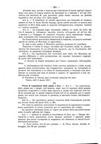 giornale/RML0014707/1917/unico/00000146