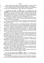 giornale/RML0014707/1917/unico/00000147