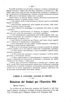 giornale/RML0014707/1917/unico/00000149