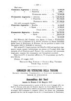 giornale/RML0014707/1917/unico/00000150