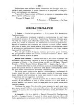 giornale/RML0014707/1917/unico/00000152