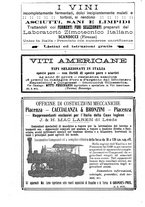 giornale/RML0014707/1917/unico/00000154