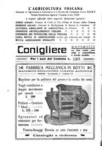 giornale/RML0014707/1917/unico/00000156