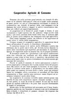 giornale/RML0014707/1917/unico/00000157