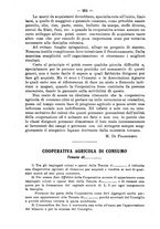 giornale/RML0014707/1917/unico/00000158