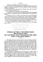 giornale/RML0014707/1917/unico/00000159