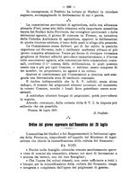 giornale/RML0014707/1917/unico/00000160