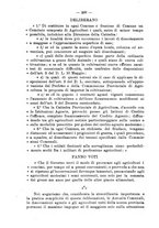 giornale/RML0014707/1917/unico/00000162