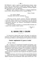 giornale/RML0014707/1917/unico/00000163