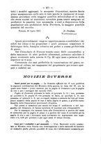 giornale/RML0014707/1917/unico/00000165