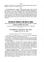 giornale/RML0014707/1917/unico/00000167