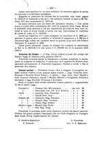 giornale/RML0014707/1917/unico/00000168