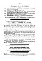 giornale/RML0014707/1917/unico/00000169