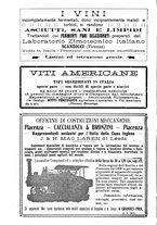 giornale/RML0014707/1917/unico/00000170