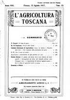 giornale/RML0014707/1917/unico/00000171