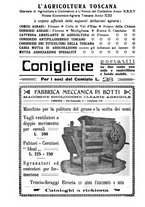 giornale/RML0014707/1917/unico/00000172