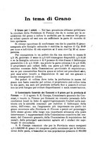 giornale/RML0014707/1917/unico/00000173