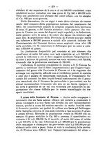 giornale/RML0014707/1917/unico/00000174