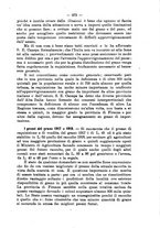 giornale/RML0014707/1917/unico/00000175