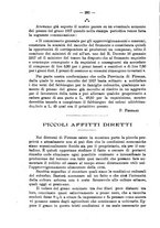 giornale/RML0014707/1917/unico/00000176