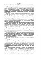 giornale/RML0014707/1917/unico/00000177