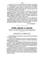 giornale/RML0014707/1917/unico/00000178