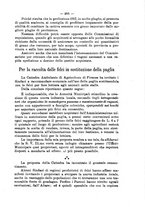 giornale/RML0014707/1917/unico/00000179