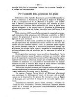 giornale/RML0014707/1917/unico/00000180