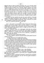 giornale/RML0014707/1917/unico/00000183