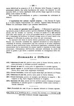 giornale/RML0014707/1917/unico/00000185