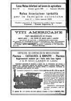 giornale/RML0014707/1917/unico/00000186