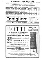 giornale/RML0014707/1917/unico/00000188