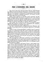 giornale/RML0014707/1917/unico/00000192