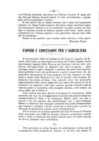 giornale/RML0014707/1917/unico/00000194