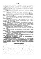 giornale/RML0014707/1917/unico/00000197