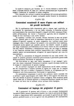 giornale/RML0014707/1917/unico/00000200