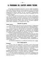 giornale/RML0014707/1917/unico/00000202