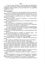 giornale/RML0014707/1917/unico/00000203