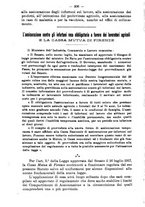 giornale/RML0014707/1917/unico/00000204