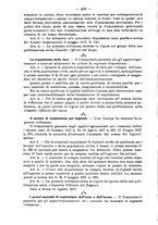 giornale/RML0014707/1917/unico/00000206