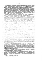 giornale/RML0014707/1917/unico/00000207