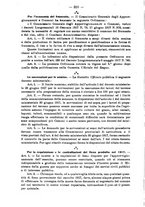 giornale/RML0014707/1917/unico/00000208