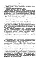 giornale/RML0014707/1917/unico/00000209