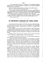 giornale/RML0014707/1917/unico/00000210