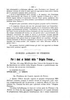 giornale/RML0014707/1917/unico/00000211