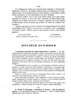 giornale/RML0014707/1917/unico/00000212