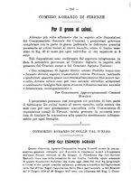 giornale/RML0014707/1917/unico/00000214